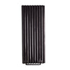 Element rusztu – do grilli wodnych GGE1200 i GGE800