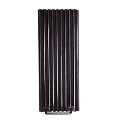 Element rusztu – do grilli wodnych GGE1200 i GGE800