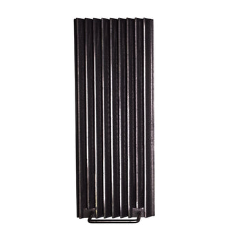 Y.EMP.6LG030-S.001_1