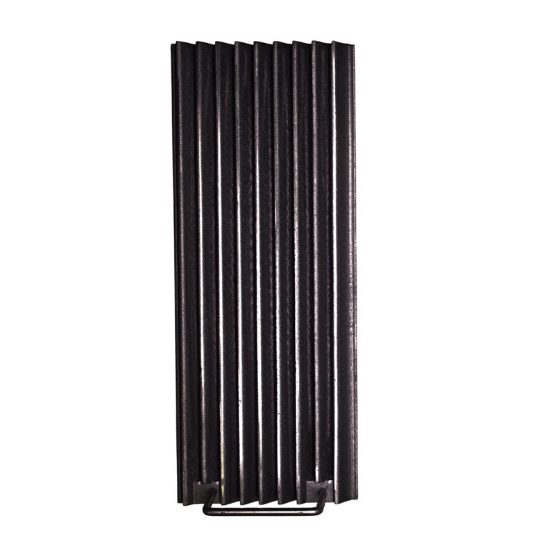 Element rusztu – do grilli wodnych GGE1200 i GGE800