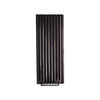 Element rusztu – do grilli wodnych GGE1200 i GGE800