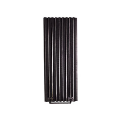 Y.EMP.6LG030-S.001