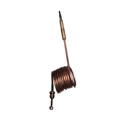 Termopara – do grilli wodnych GGE1200 i GGE800