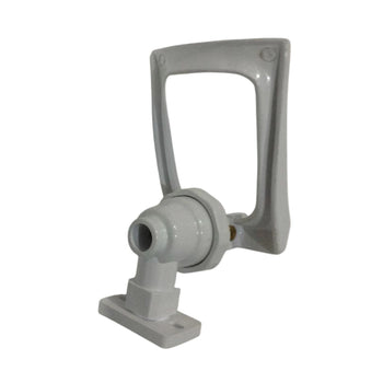 Kranik - do maszyny do produkcji ayranu AYRE40