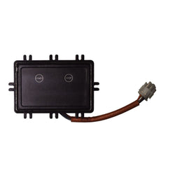 Panel sterowania – pasuje do modeli BPE7000, BPE3000 i BPE3000N