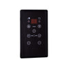 Panel sterowania - do Szatkownicy do warzyw CUE20, CUE50 & CUE20N