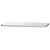 Undershelf - 1200x563mm - compatible with Work Tables ATK126 & ATK126A
