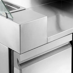 ZBF127DN#2#SBF1212_detail_2