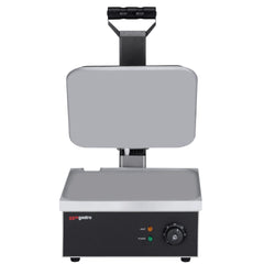 ZBF127DN#KGJ12#HM#SBF_5