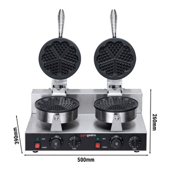 ZBF127DN#MELJ322N_01