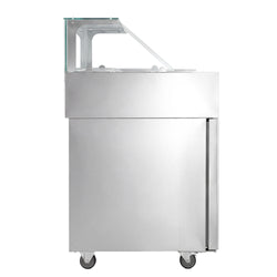 ZBF127DN_2