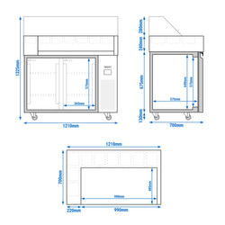 ZBF127DN_drawing