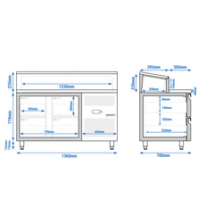 ZBG157N4D_10000