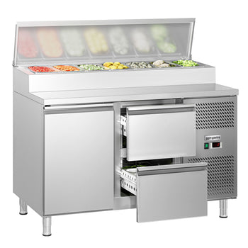 ZBG157ND#SBS1212#07_1