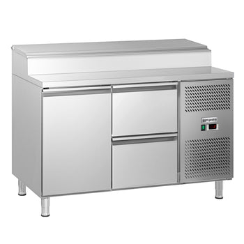 ZBG157ND#SBS1212#07_3