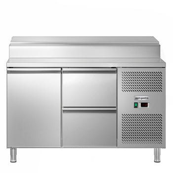 ZBG157ND#SBS1212#07_5