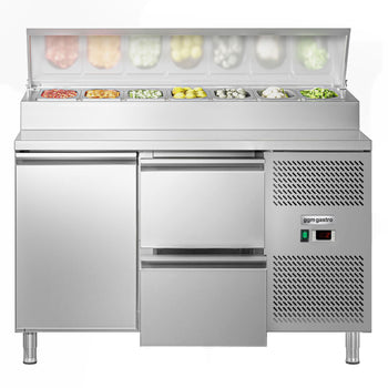 ZBG157ND#SBS1212#07_6