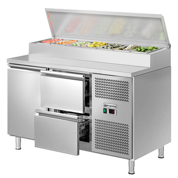 ZBG157ND#SBS1212#07_7