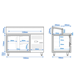ZBG157ND_SBS1212_10000