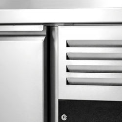 ZBG157ND_detail_3