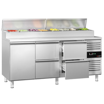 ZBG207ND#2#SBS1212#07_1