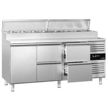 ZBG207ND#2#SBS1212_2