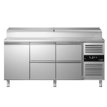 ZBG207ND#2#SBS1212_4