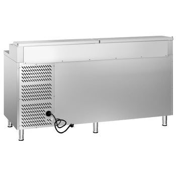 ZBG207ND#3#SBS1212_backside