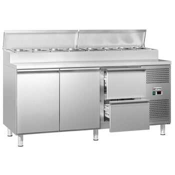 ZBG207ND#SBS1212#07_2