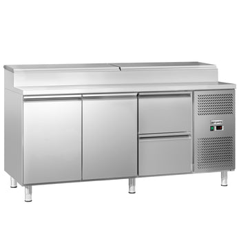 ZBG207ND#SBS1212#07_3