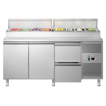 ZBG207ND#SBS1212#07_4