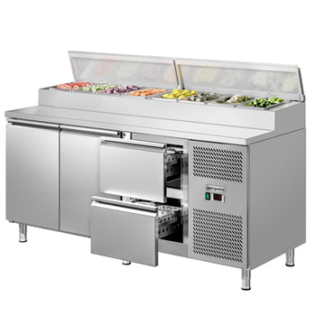 ZBG207ND#SBS1212#07_6