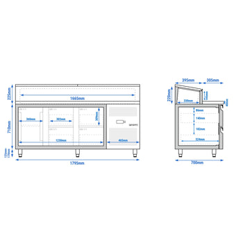 ZBG207ND_2_SBS1212_10000