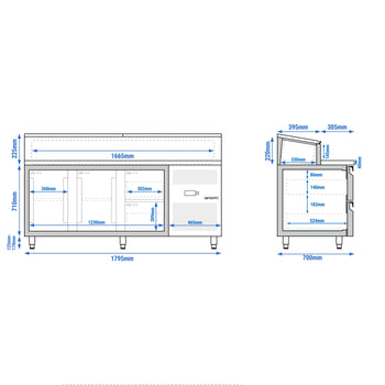 ZBG207ND_SBS1212_10000