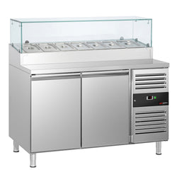 ZBJ147G_3