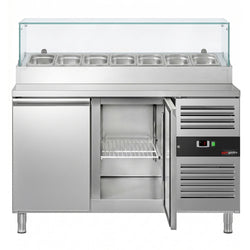 ZBJ147G_4