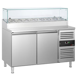 ZBJ158G_3