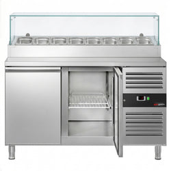 ZBJ158G_4