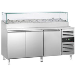 ZBJ187G_3