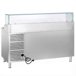 ZBJ200_6