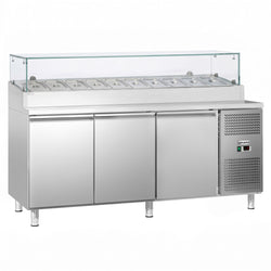 ZBJ208G#07_2