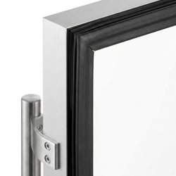 ZBJ_ZBG_POG_SAG_detail_door_handle_isolation_eco_premium