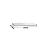 Undershelf - 600x663mm - fits Work Tables ATK67 & ATK67A