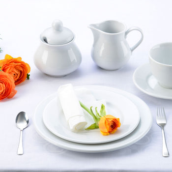 Cukiernica - 0,22 litra - komplet 12 części - Prime Gastro