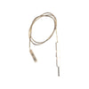 Spark Plug (incl. Lead) - for GLK873C, GLK473C, GLGK400-E, GLGK800-E, GLGK46-E & GLGK66-E