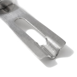 ZMK42_detail_1