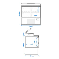 ZTI107MS1213_drawing