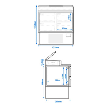 ZTI107MS1213_drawing