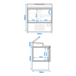ZTI107MT1S1213_drawing