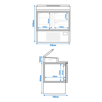 ZTI107MT1S1213_drawing